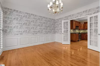 215 Glen Laurel Drive, Easley, SC 29642 - Photo 5