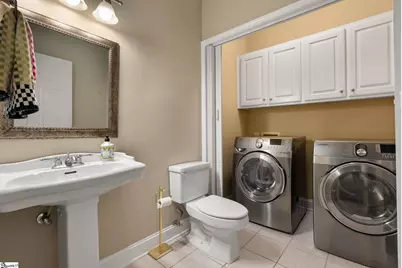 215 Glen Laurel Drive, Easley, SC 29642 - Photo 17