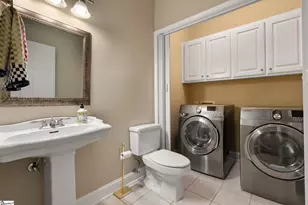 215 Glen Laurel Dr, Easley, SC 29642 - Photo 17