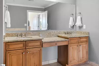 605 Watermarke Lane, Anderson, SC 29621 - Photo 23