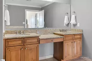 605 Watermarke Ln, Anderson, SC 29621 - Photo 23