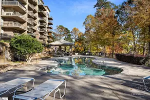 605 Watermarke Ln, Anderson, SC 29621 - Photo 33