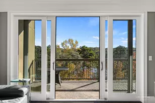 605 Watermarke Ln, Anderson, SC 29621 - Photo 3