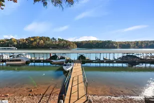 605 Watermarke Ln, Anderson, SC 29621 - Photo 37