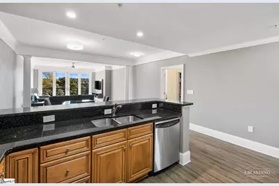 605 Watermarke Lane, Anderson, SC 29621 - Photo 13