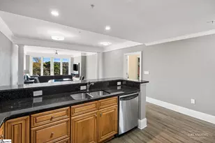 605 Watermarke Ln, Anderson, SC 29621 - Photo 13