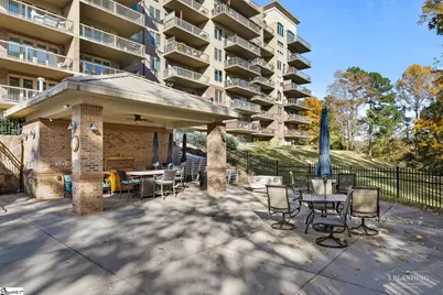 605 Watermarke Lane, Anderson, SC 29621 - Photo 35