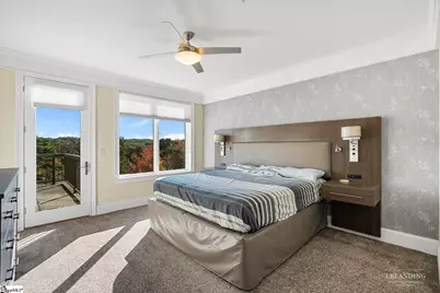 605 Watermarke Lane, Anderson, SC 29621 - Photo 19