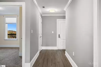 605 Watermarke Lane, Anderson, SC 29621 - Photo 7