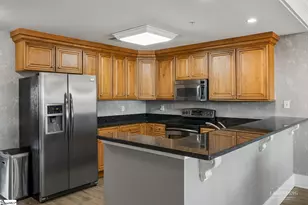 605 Watermarke Ln, Anderson, SC 29621 - Photo 11