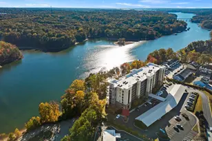 605 Watermarke Ln, Anderson, SC 29621 - Photo 41