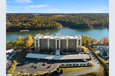 605 Watermarke Lane, Anderson, SC 29621 - Photo 1