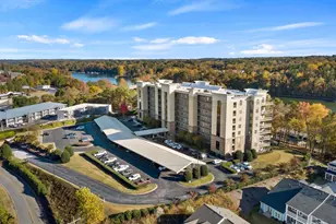 605 Watermarke Ln, Anderson, SC 29621 - Photo 39