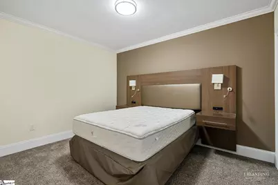 605 Watermarke Lane, Anderson, SC 29621 - Photo 27