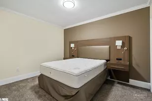 605 Watermarke Ln, Anderson, SC 29621 - Photo 27