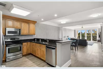 605 Watermarke Lane, Anderson, SC 29621 - Photo 9