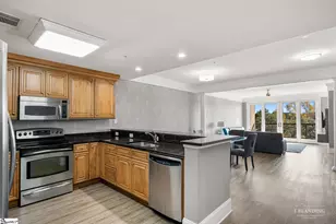 605 Watermarke Ln, Anderson, SC 29621 - Photo 9