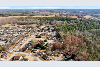 206 Dexter Bend Court, Fountain Inn, SC 29644 - Photo 41