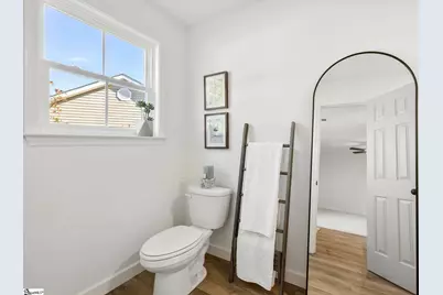 206 Dexter Bend Court, Fountain Inn, SC 29644 - Photo 25