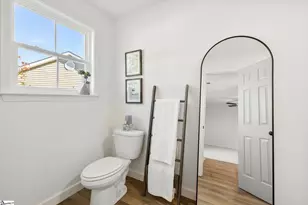 206 Dexter Bend Ct, Fountain Inn, SC 29644 - Photo 25