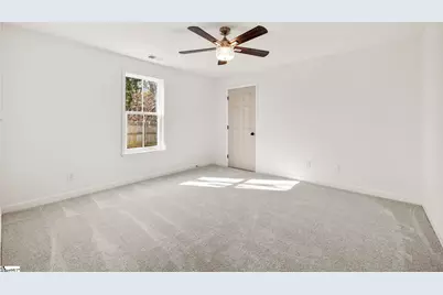 206 Dexter Bend Court, Fountain Inn, SC 29644 - Photo 13