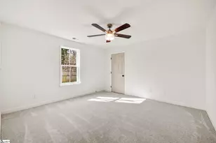 206 Dexter Bend Ct, Fountain Inn, SC 29644 - Photo 13