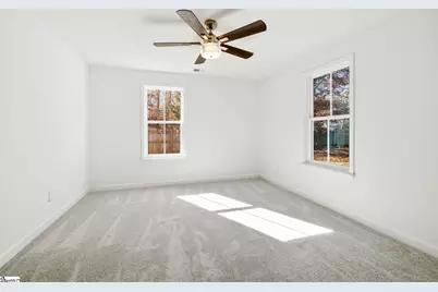 206 Dexter Bend Court, Fountain Inn, SC 29644 - Photo 21