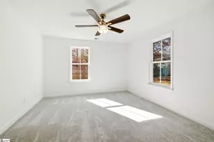 206 Dexter Bend Ct, Fountain Inn, SC 29644 - Photo 21