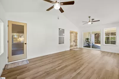 206 Dexter Bend Court, Fountain Inn, SC 29644 - Photo 29