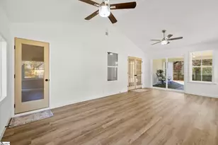 206 Dexter Bend Ct, Fountain Inn, SC 29644 - Photo 29