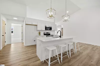 206 Dexter Bend Court, Fountain Inn, SC 29644 - Photo 15