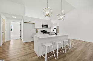 206 Dexter Bend Ct, Fountain Inn, SC 29644 - Photo 15