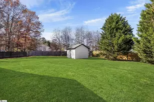 206 Dexter Bend Ct, Fountain Inn, SC 29644 - Photo 33