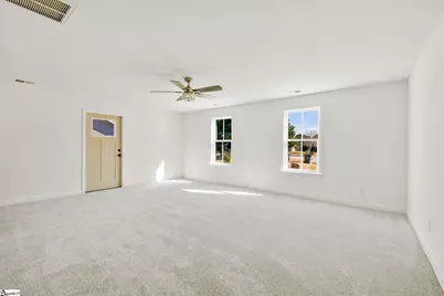 206 Dexter Bend Court, Fountain Inn, SC 29644 - Photo 19