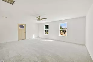 206 Dexter Bend Ct, Fountain Inn, SC 29644 - Photo 19