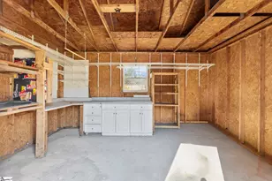 206 Dexter Bend Ct, Fountain Inn, SC 29644 - Photo 35