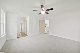 206 Dexter Bend Ct, Fountain Inn, SC 29644 - Photo 23