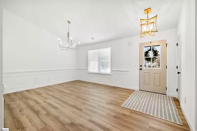 206 Dexter Bend Court, Fountain Inn, SC 29644 - Photo 9