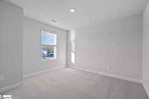 694 Cozy Blf Rd, Spartanburg, SC 29301 - Photo 17