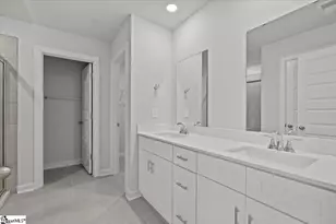 694 Cozy Blf Rd, Spartanburg, SC 29301 - Photo 13