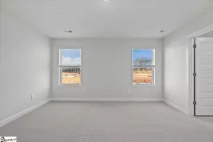 694 Cozy Blf Rd, Spartanburg, SC 29301 - Photo 11