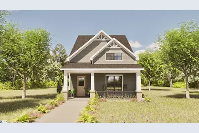 213 Bostic Court, Pendleton, SC 29670 - Photo 1