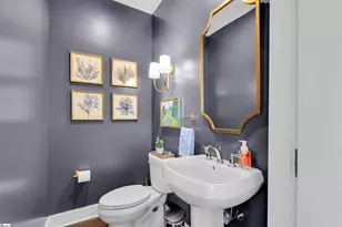 500 E McBee Ave., Greenville, SC 29601 - Photo 11