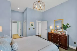 500 E McBee Ave., Greenville, SC 29601 - Photo 25