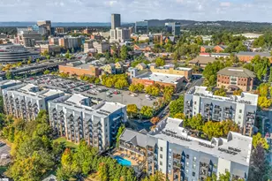 500 E McBee Ave., Greenville, SC 29601 - Photo 31