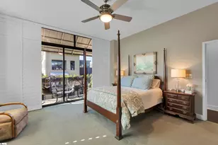 500 E McBee Ave., Greenville, SC 29601 - Photo 19