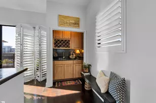 500 E McBee Ave., Greenville, SC 29601 - Photo 5