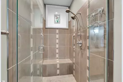 500 E McBee Avenue #5202, Greenville, SC 29601 - Photo 23