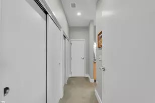 500 E McBee Ave., Greenville, SC 29601 - Photo 21