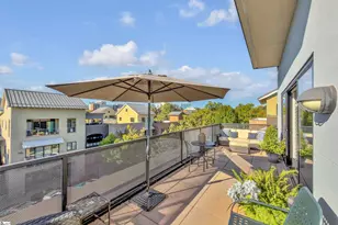 500 E McBee Ave., Greenville, SC 29601 - Photo 15